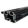 Aluminium Roof Rack for Jimny Platform Slimline 2018 Onwards 160x127cm Low Profile160x130cm Low Profile (Copy) - Image 12