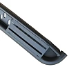 Side Steps fit Isuzu Dmax D-Max - Image 9
