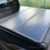 Tri-Fold Hard Tonneau Cover for BYD Shark 6 2024+ Dual Cab - Image 9