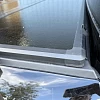 Tri-Fold Hard Tonneau Cover for BYD Shark 6 2024+ Dual Cab - Image 29