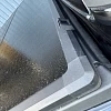 Tri-Fold Hard Tonneau Cover for BYD Shark 6 2024+ Dual Cab - Image 28