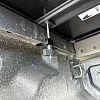 Tri-Fold Hard Tonneau Cover for BYD Shark 6 2024+ Dual Cab - Image 25