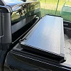Tri-Fold Hard Tonneau Cover for BYD Shark 6 2024+ Dual Cab - Image 22