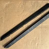 Tub Side Cover for Ford Ranger 2023-On Next Gen OEM COPY - Image 1