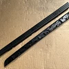 Tub Side Cover for Ford Ranger 2023-On Next Gen OEM COPY - Image 8