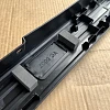 Tub Side Cover for Ford Ranger 2023-On Next Gen OEM COPY - Image 7