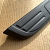 Tub Side Cover for Ford Ranger 2023-On Next Gen OEM COPY - Image 9