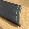 Tub Side Cover for Ford Ranger 2023-On Next Gen OEM COPY - Image 6