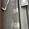 Roof Rack+Steel Canopy for Mitsubishi Triton - Image 13