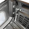 Aluminium Canopy GMW Cannon X & L & Vanta - Image 25