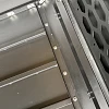 Aluminium Canopy GMW Cannon X & L & Vanta - Image 26