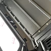 Steel Canopy + Roof Rack Platform - Image 16