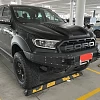 G3 Revolution Bullbar for Ford Ranger PX1 PX2 PX3 2012-2021 - Image 4