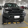 G3 Revolution Bullbar for Ford Ranger PX1 PX2 PX3 2012-2021 - Image 1