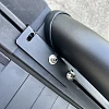 F19 Sports Bar with Cargo Basket  for VW Amarok - Image 20