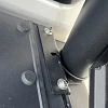 F19 Sports Bar with Cargo Basket  for VW Amarok - Image 16