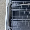 F19 Sports Bar with Cargo Basket  for VW Amarok - Image 17
