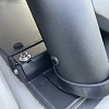 F19 Sports Bar with Cargo Basket  for VW Amarok - Image 18