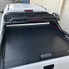 F19 Sports Bar with Cargo Basket  for VW Amarok - Image 23