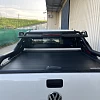 F19 Sports Bar with Cargo Basket  for VW Amarok - Image 21