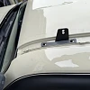 Roof Backbone Mounting Rails kit For Kia Tasman 2025-On Dual Cab - Image 8