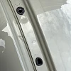 Roof Backbone Mounting Rails kit For Kia Tasman 2025-On Dual Cab - Image 7