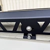 Roof Backbone Mounting Rails kit For Kia Tasman 2025-On Dual Cab - Image 13