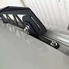 Roof Backbone Mounting Rails kit For Kia Tasman 2025-On Dual Cab - Image 5