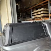 Aluminium Canopy for Nissan Navara NP300 - Image 5