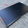 Aluminium Roof Top Tent  - Image 8