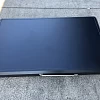 Aluminium Roof Top Tent  - Image 36