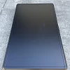 Aluminium Roof Top Tent  - Image 32