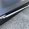 Aluminium Roof Top Tent  - Image 43