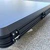 Aluminium Roof Top Tent  - Image 19