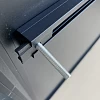 Aluminium Roof Top Tent  - Image 12