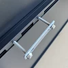 Aluminium Roof Top Tent  - Image 9