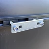 Aluminium Roof Top Tent  - Image 14