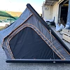 Aluminium Roof Top Tent  - Image 39