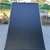 Aluminium Roof Top Tent  - Image 17