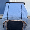 Aluminium Roof Top Tent  - Image 22