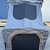 Aluminium Roof Top Tent  - Image 24