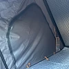 Aluminium Roof Top Tent  - Image 29