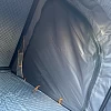 Aluminium Roof Top Tent  - Image 25