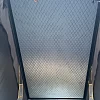 Aluminium Roof Top Tent  - Image 27