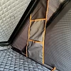 Aluminium Roof Top Tent  - Image 55