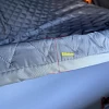 Aluminium Roof Top Tent  - Image 21