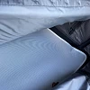 Aluminium Roof Top Tent  - Image 47