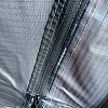 Aluminium Roof Top Tent  - Image 52