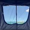 Aluminium Roof Top Tent  - Image 37