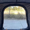 Aluminium Roof Top Tent  - Image 30